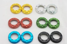 KCNC Crankset Arm Extractors