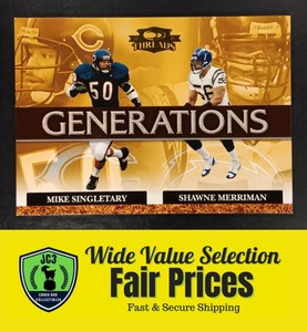 JC3 Cards and Collectibles | eBay Stores
