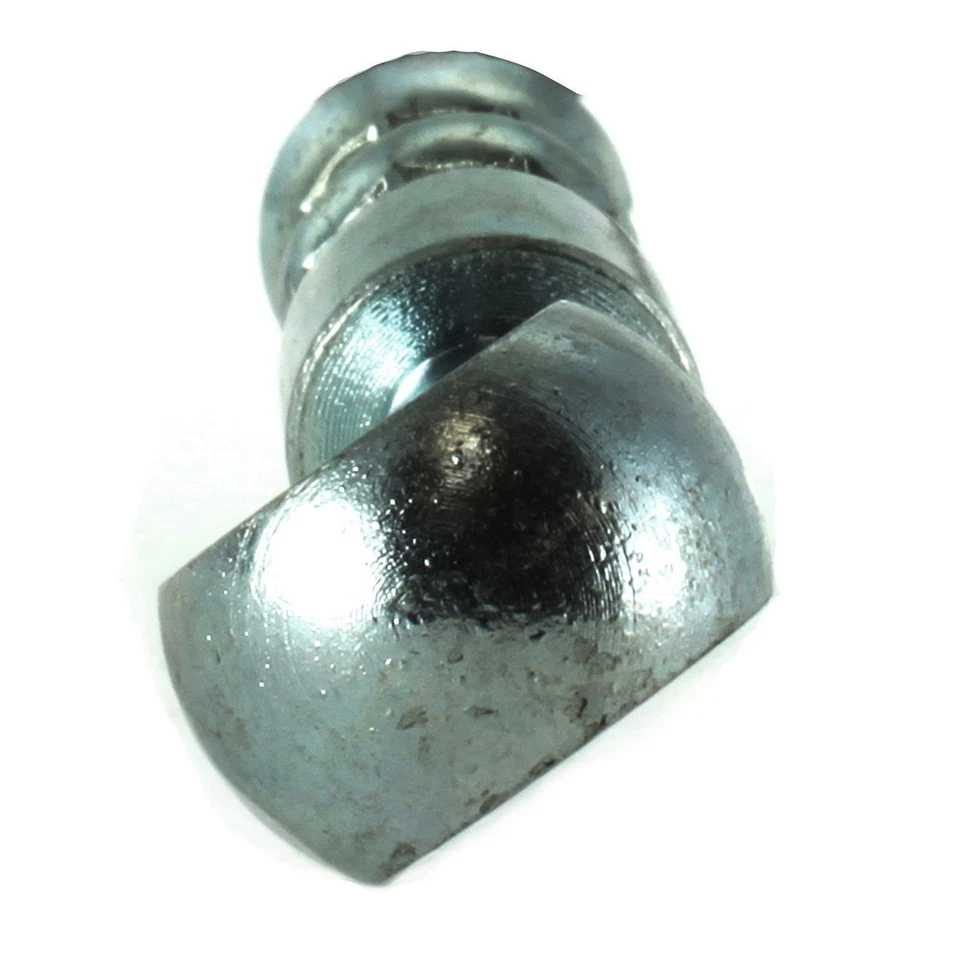 Manguera de freno centrada Centric Parts 150.51001 para Dodge Hyundai Accent Verna 00-06 Foto 2 de 4