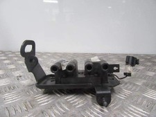 Bobine Kia SEPHIA