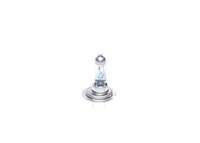 GlüHlampe Fernscheinwerfer Bosch 1 987 301 431 FüR Honda Honda Motorcycles