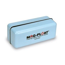 510A Extra Large Acrylic Algae Magnet - Mag F...