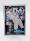 2026 Topps Series 1 - 1991 Topps Aaron Judge #T91-34 Yankees