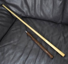Lucasi Billiard Jump Cue