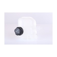 Nuevo depósito de refrigerante del motor para Mini Cooper por 996266 17137539267 17137823626