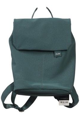 Zwei Rucksack Damen Backpack Tasche Türkis #2vb3hba