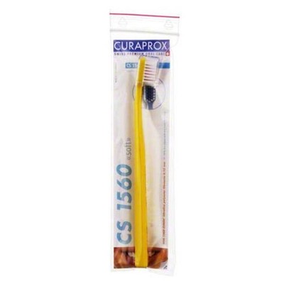 Curaprox CS 1560 soft · 1 St · PZN 02246515