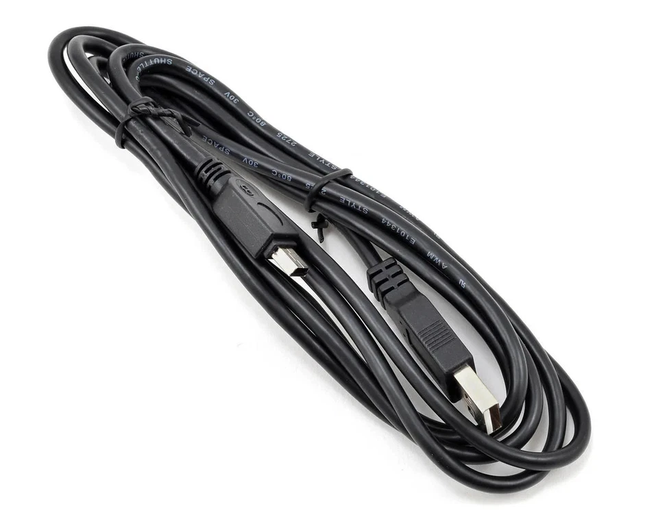 Tekin Hotwire 2.0 USB Interface TEKTT1451 - Image 2 of 3