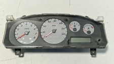 Compteur Nissan ALMERA