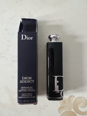 DIOR ADDICT LIPPENSTIFT   329 TIE&DIOR