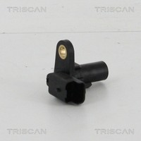 Kurbelwellensensor Impulsgeber Triscan 8855 10146 FüR Nissan Renault Laguna X83