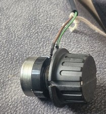Kymco  MINI LS mobility scooter Speed Controller Pot  FREE POSTAGE
