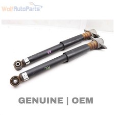2012-2022 VW PASSAT - REAR Strut / Shock Absorber SET 561512011E