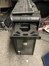 Dell Optiplex 380 MT Pentium Dual-Core E5800 ...