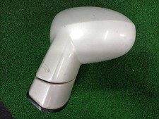 Retroviseur gauche (ou coque) Hyundai XG