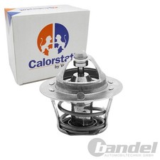 Thermostat Daewoo MATIZ