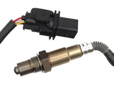 LAMBDA OXYGEN SENSOR BMW PRE CAT 13627793825 120d 220d 320d 420d 520d F SERIES