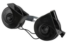 GM Genuine Parts 84566359 Horn