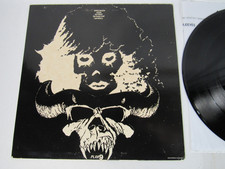 Samhain EP Vinyl Records for sale | eBay