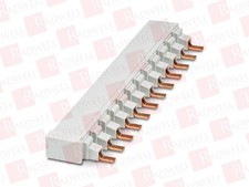 PHOENIX CONTACT TMC 8 B1 80 57 C / TMC8B18057C (BRAND NEW)