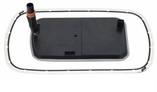 Filtre à huile BMW 3,3