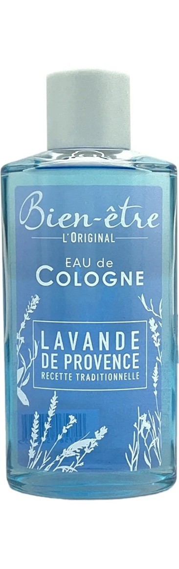 Eau De Toilette Fleurie Jolie L'Oréal 200 Ml - Rare, Parfum Floral, Neuf
