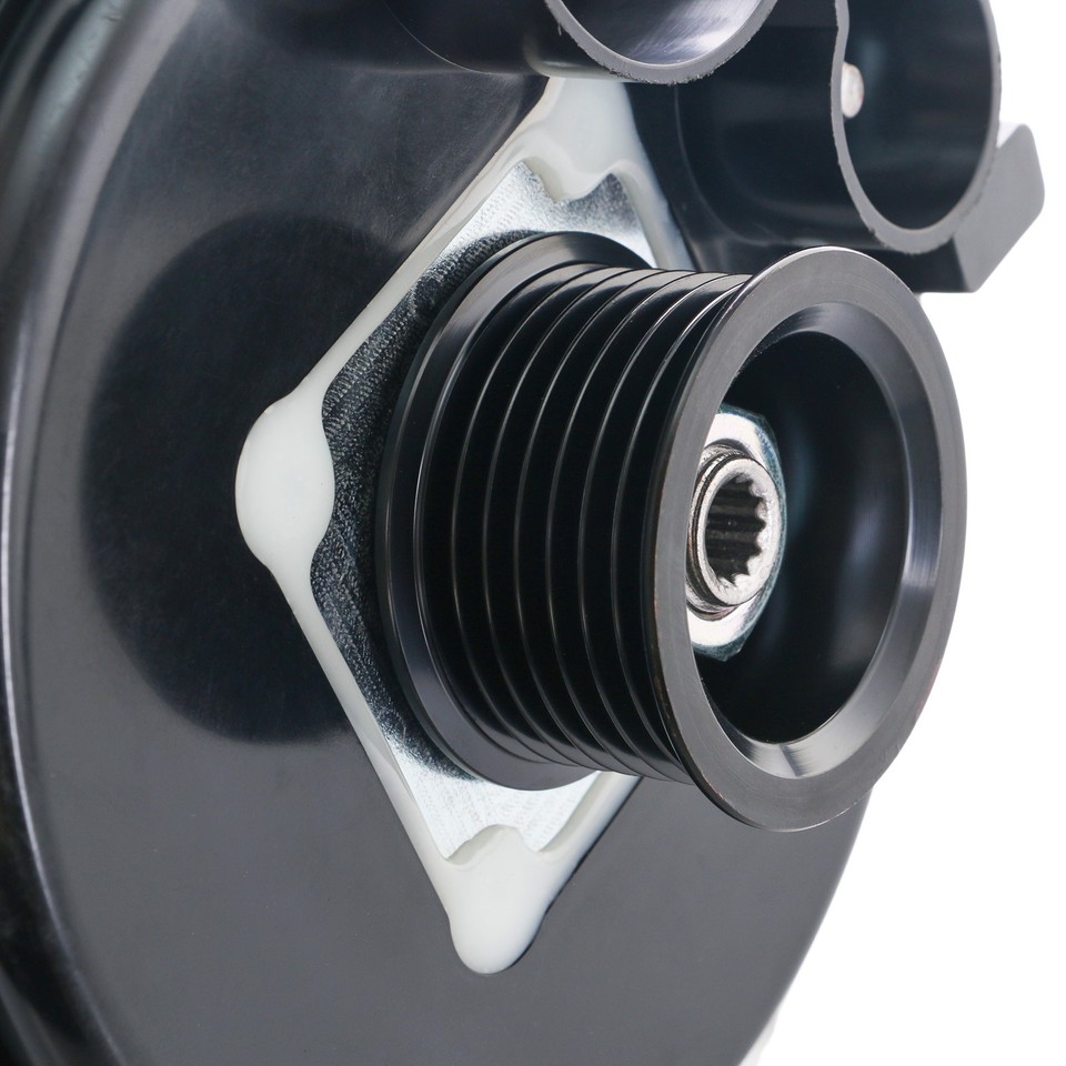 Alternators & Generators for BMW 750iL for sale