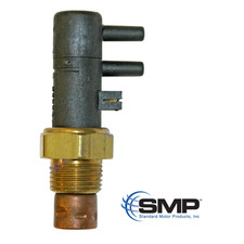 Smp Pvs84 Ported Vacuum Switch Fits 86-90 Caprice 84-88 Cutlass 86-87 Regal More