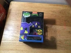 Funko Pop Digital TMNT Rocksteady #333