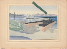 GREECE EGINA BY TOURTE