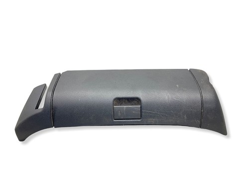 Airbag de siège