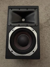 JBL PROFESSIONAL DT6-1 SPEAKER.