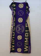 Wimbledon 2012 Towel