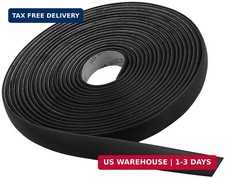 16ft Windshield Seal Weather Stripping Rubber Trim for Car Windows  Sunroof