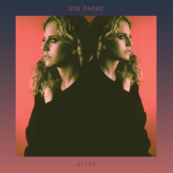 After - 375 Media - (Cd / A)-image
