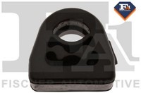 Fa1 143-711 Halter FüR Abgasanlage Gummi Halter Auspuff Auspuffanlage