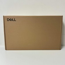Dell P2426HEB Monitor Black New In Box