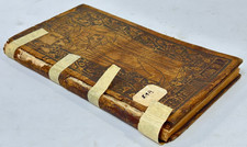 Friar Jerome's Beautiful Book A. D. 1200 by Thomas Bailey Aldrich, 1896