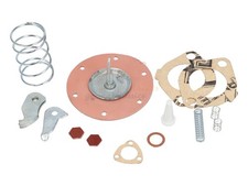 Reparatur-Satz Benzinpumpe für VW Käfer Karmann Bus 25PS 30PS Ovali
