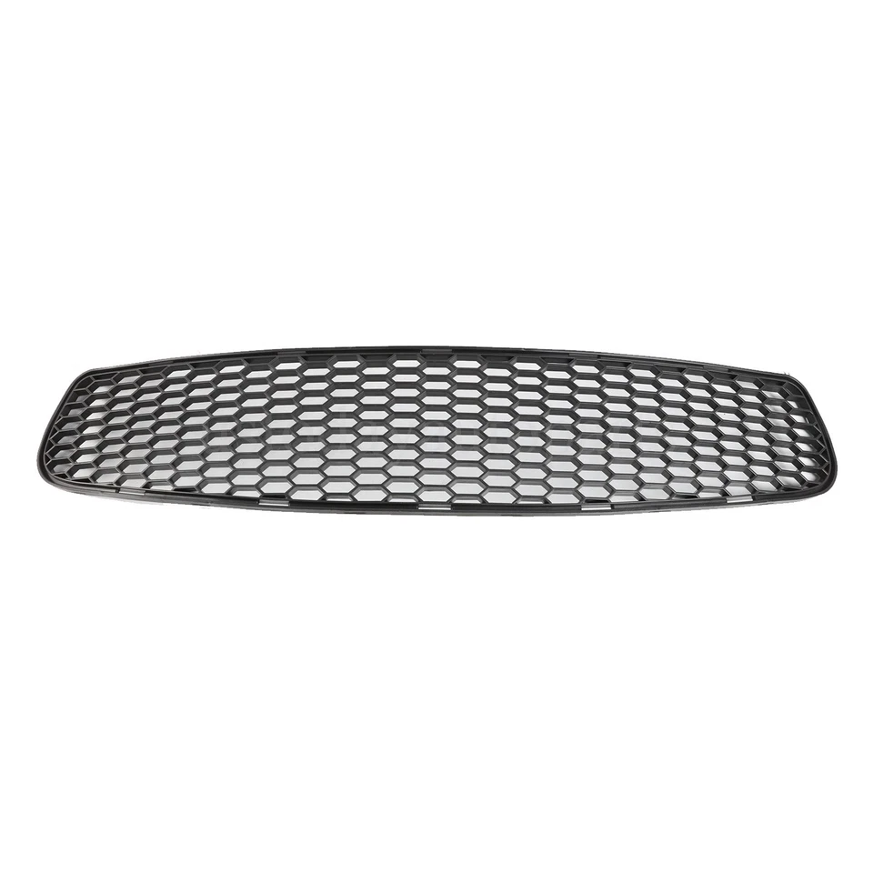 M3 Style Front Bumper Cover For BMW 3 Series E90 E91 2009-2011 PP Material Foto 4 de 4