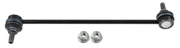 Koppelstange Stabilisator Lemförder 21678 02 FüR Volvo V70 850 XC70 875 S70 874-image