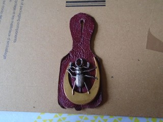 SAHARIEN.ARMEE DE L AIR.STATION RADAR.ALGERIE.A.AUGIS LYON.1946.50.