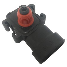 Manifold Absolute Pressure Map Sensor 16187556 12569240 213-796 12614973 Fits...