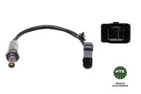 NTK Lambdasonde 97767 FüR Opel