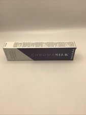 Pravana Chroma Silk Permanent Hair Color 6N Copper Golden Blonde 90ml/ 3 oz