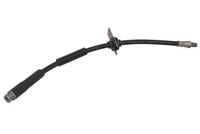 Bremsschlauch ATE 24.5105-0419.3