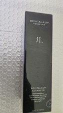 RevitaLash Advanced Eyelash Conditioner 3.5mL / 0.118 fl oz NEW SEALED 