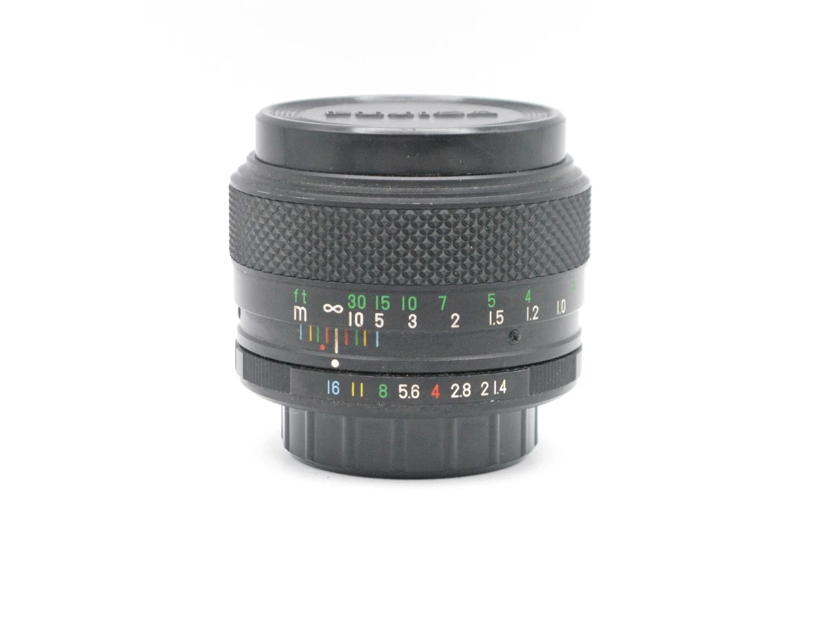 Fujinon Ebc for sale | eBay