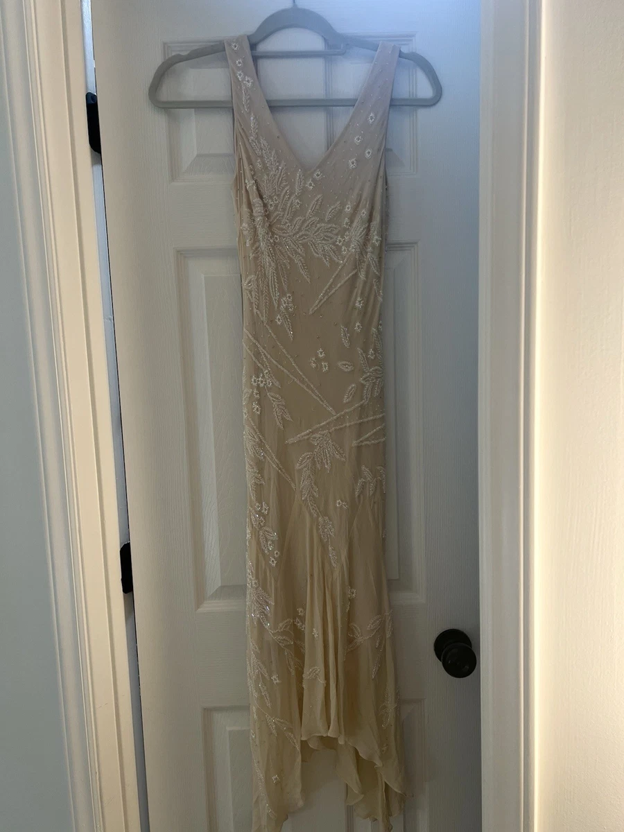 Sue Wong products for sale | eBay