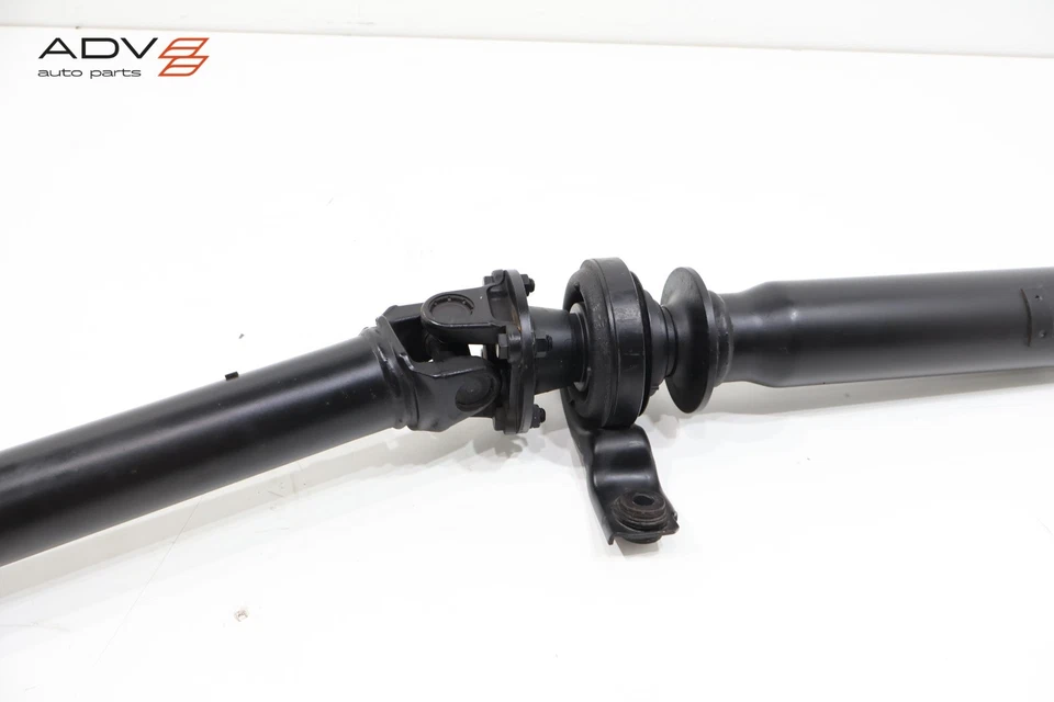 SCION FR-S 86 BRZ 2013-2020 eje de transmisión trasero eje de transmisión hélice OEM Foto 3 de 4